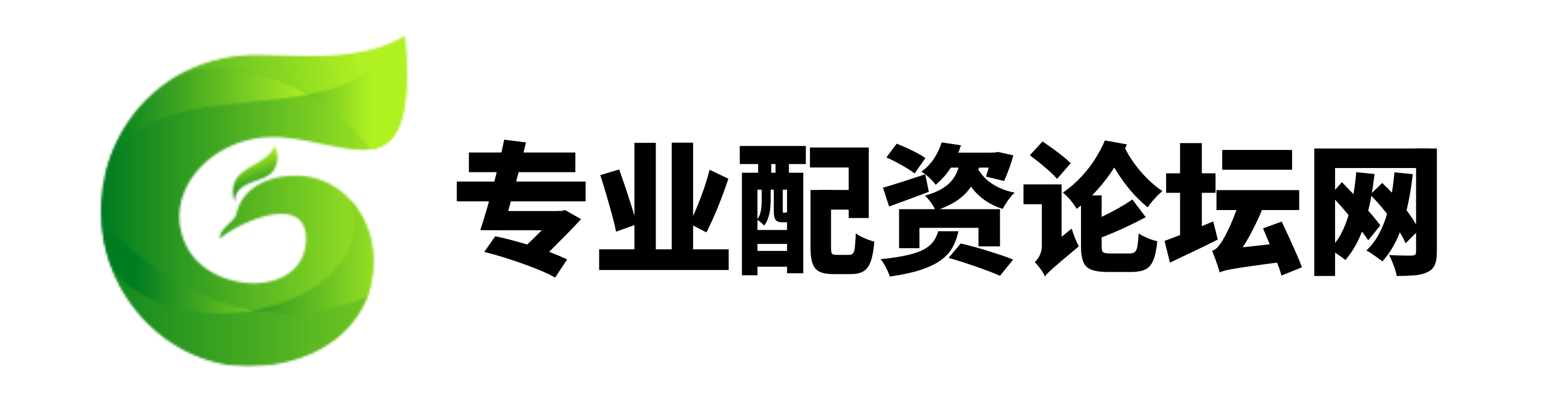 诚利和官网